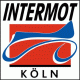 INTERMOT